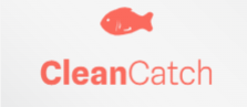 Clean Catch