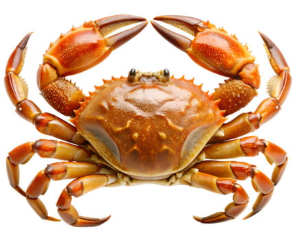 Crab